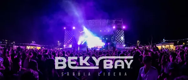 discoteca-Beky Bay-14